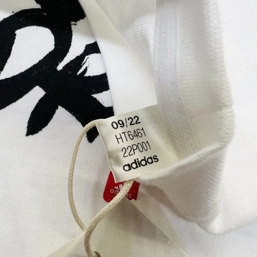 adidas new lg